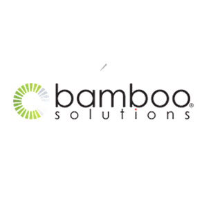 bamboo-logo