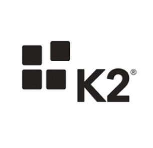 k2-logo