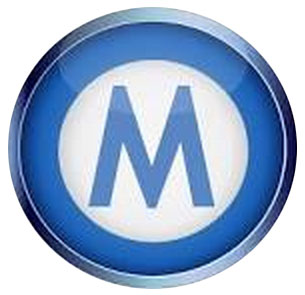 metalogix-logo