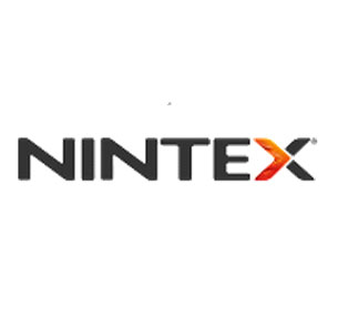 nintex-logo