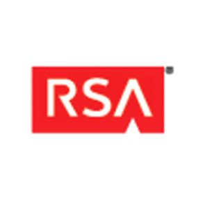 RSA-logo
