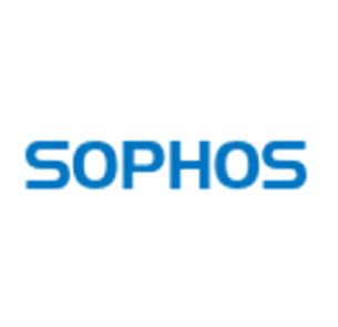 Sophos-logo